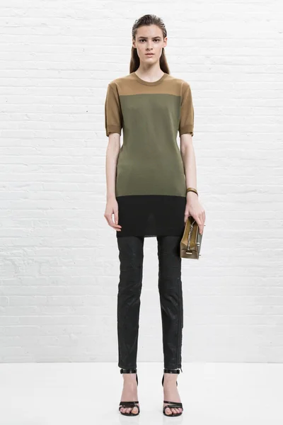 Look 23